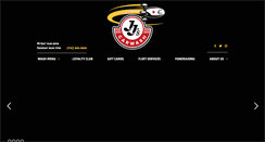 Desktop Screenshot of jjscarwash.com